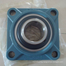 Bearing housing unit uc 207/ucp 206/ucf 205/ucf 204 pillow block bearings p205 p206 p208